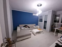 Beograd, Novi Beograd, Blok 37 | 4zida.rs | 4zida.rs