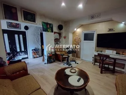 Mužljanska Kolonija | 4zida.rs