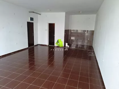 Mokranjčev | 4zida.rs