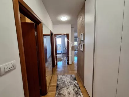 Maksima Gorkog | 4zida.rs