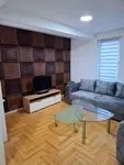 Gradske lokacije, Kruševac | 4zida.rs | 4zida.rs