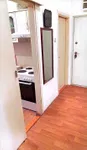 Beograd, Čukarica opština, Sremčica | 4zida.rs | 4zida.rs