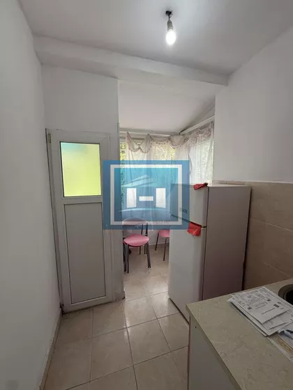 Strelište | 4zida.rs