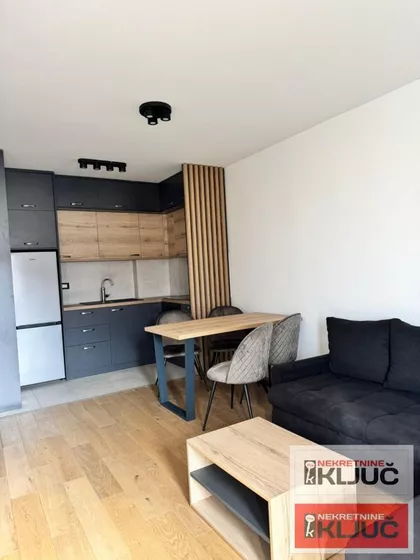 Sajmište | 4zida.rs