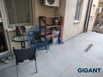 Podmorničara Đorđa Mitrovića | 4zida.rs