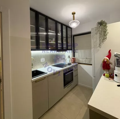 Nova Detelinara | 4zida.rs