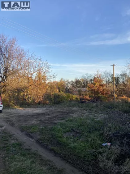 Donje Grbice | 4zida.rs