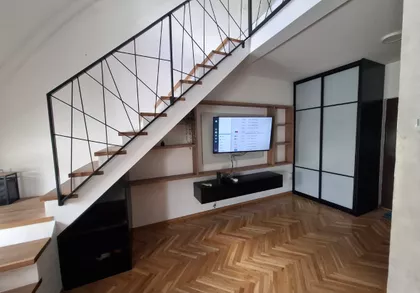 Lekino Brdo | 4zida.rs