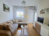 Nova Detelinara, Detelinara, Gradske lokacije, Novi Sad | 4zida.rs