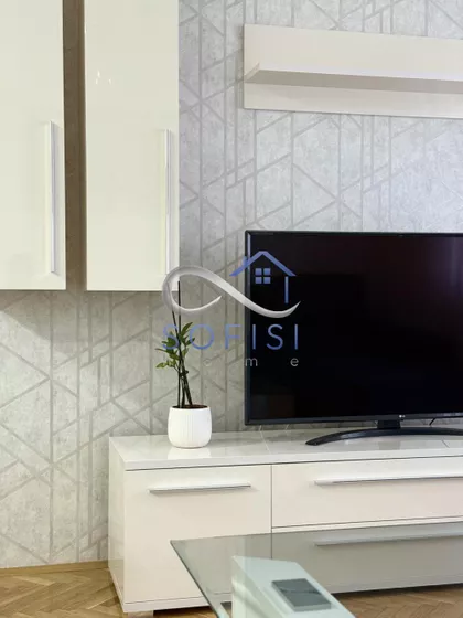 Danila Kiša | 4zida.rs