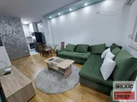 Novi Sad, Gradske lokacije, Avijatičarsko Naselje | 4zida.rs | 4zida.rs