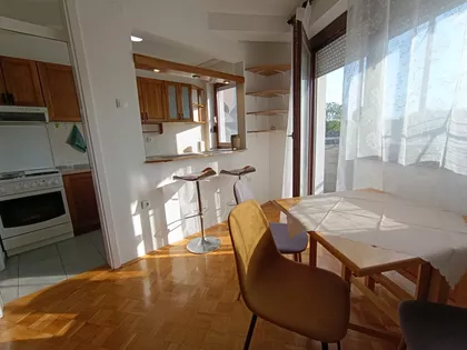 Kisačka | 4zida.rs