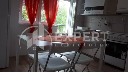 Vožda Karađorđa | 4zida.rs