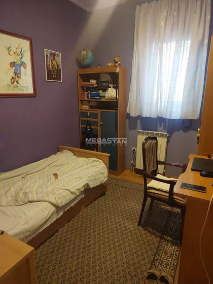 Majke Jevrosime | 4zida.rs