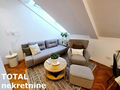 Sajmište | 4zida.rs