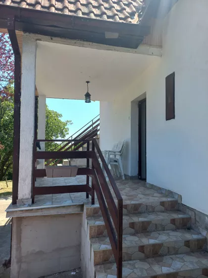 Baćevac | 4zida.rs
