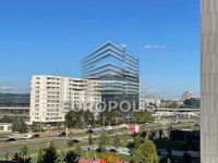A Blok - Blok 67a, Novi Beograd, Beograd | 4zida.rs