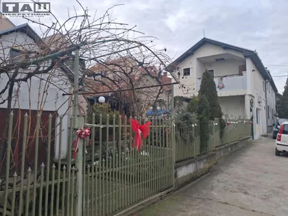 Mala Vaga | 4zida.rs