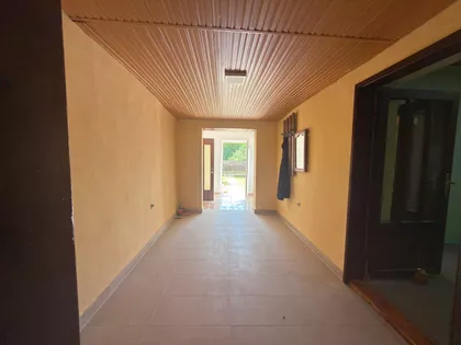 Dolina 2 | 4zida.rs