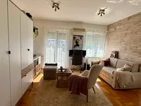 Bulevar Evrope, Gradske lokacije, Novi Sad | 4zida.rs | 4zida.rs