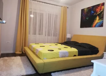 Zeleni Venac | 4zida.rs