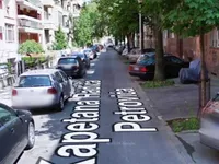 Karađorđev Trg, Zemun opština, Beograd | 4zida.rs