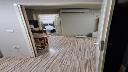 Avrama Petronijevića 26 | 4zida.rs