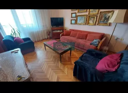 Centar | 4zida.rs