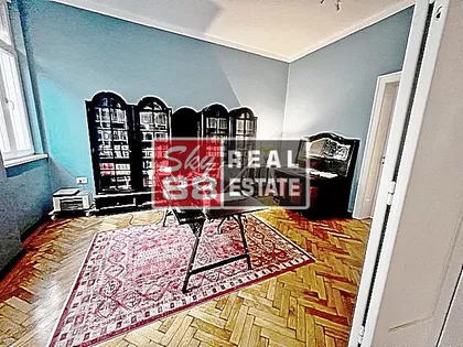 Beograd centar | 4zida.rs