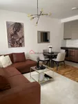 Salajka, Gradske lokacije, Novi Sad | 4zida.rs | 4zida.rs