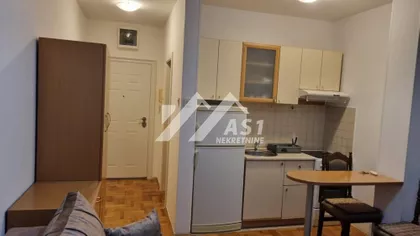 Braće Ribnikar | 4zida.rs