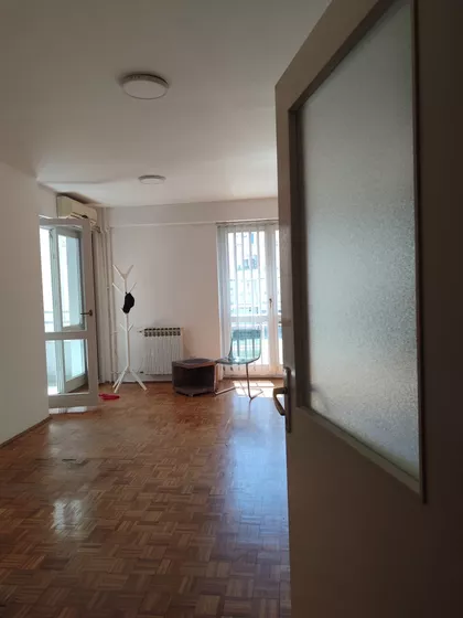 Gandijeva 122b | 4zida.rs