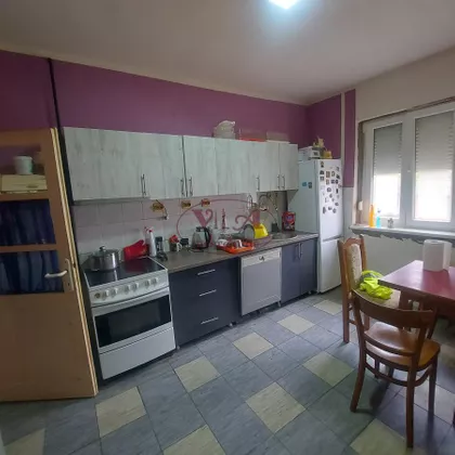 Slana Bara | 4zida.rs