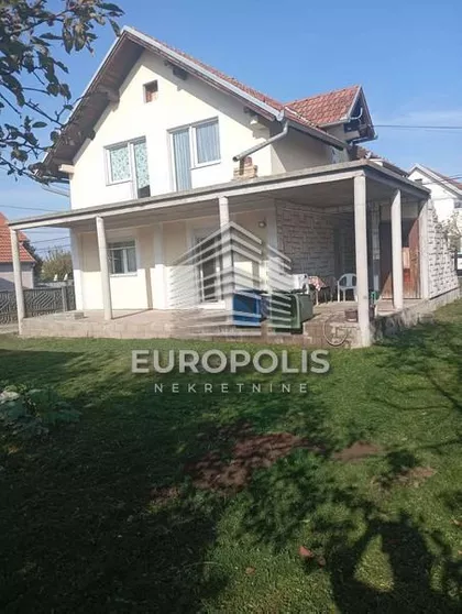 Branka Živkovića | 4zida.rs