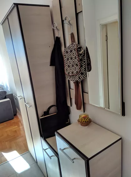 Veselina Masleše | 4zida.rs