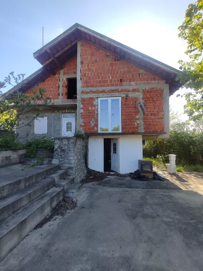 Gradske lokacije | 4zida.rs