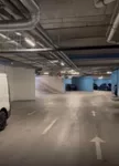 Garaža | 4zida
