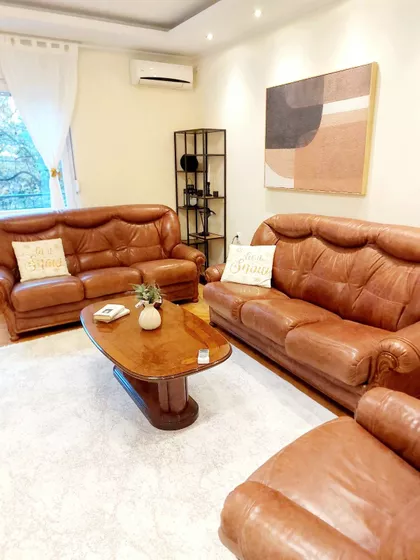 Tomazeova | 4zida.rs