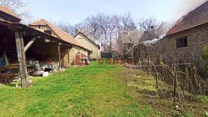 Prozivka | 4zida.rs