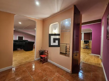 Nikolaja Gogolja | 4zida.rs