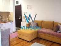 Adamovićevo Naselje, Gradske lokacije, Novi Sad | 4zida.rs