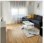 Beograd, Zemun opština, Retenzija | 4zida.rs | 4zida.rs