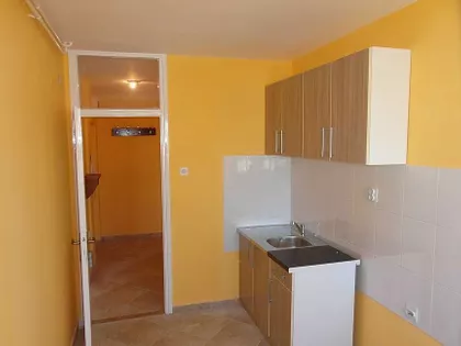 Vojvode Dobrnjca 28 | 4zida.rs