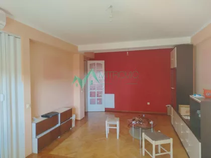 Bulevar Oslobođenja | 4zida.rs