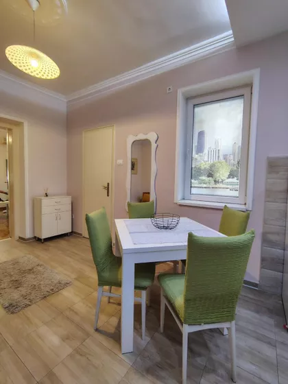 Hadži Ruvimova | 4zida.rs