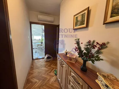 Stara Detelinara | 4zida.rs