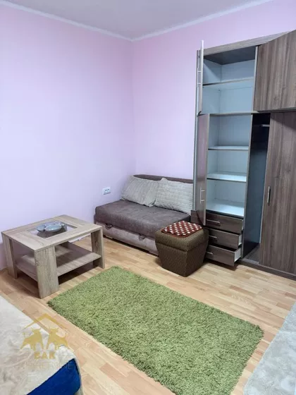 Adamovićevo Naselje | 4zida.rs