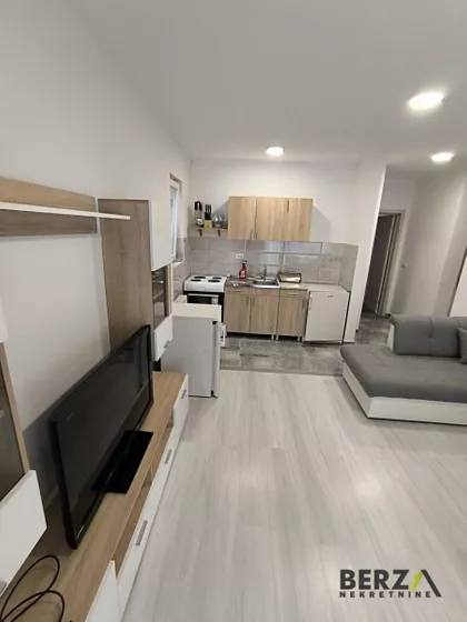 Novo Naselje | 4zida.rs