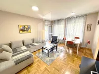 Niš, Gradske lokacije, Medijana, Bulevar Nemanjića, Delta | 4zida.rs | 4zida.rs