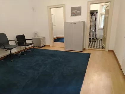 Slavija | 4zida.rs